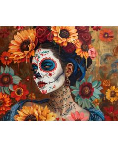 MEXICAN SOUL