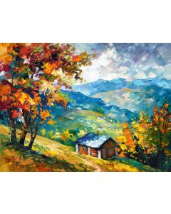 VALLEY VILLAGE