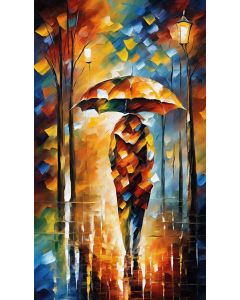 ABSTRACT WONDERS
