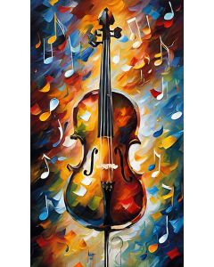 SURREAL SYMPHONY