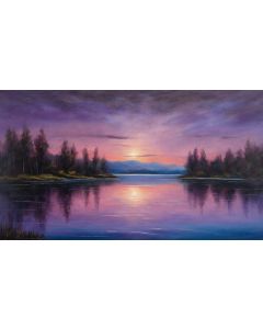 TWILIGHT SYMPHONY