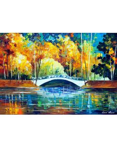 BRIDGE VIEW