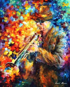 ELEGANT SOUND