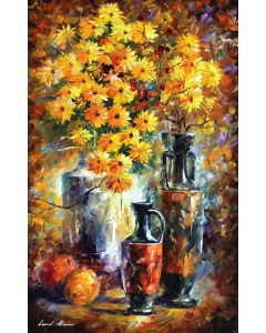 GREEK VASES