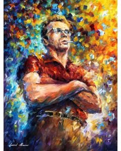 JAMES DEAN
