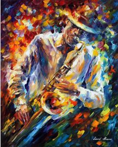 LATE MUSIC