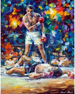 Boxer