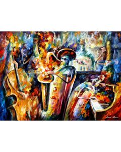 MUSICIANS