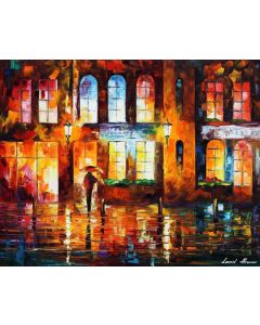 NIGHT CITY