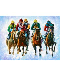 RACES