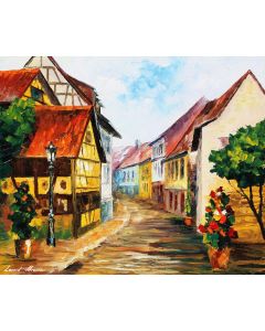 RED-ROOF