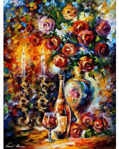 SHABBAT 2