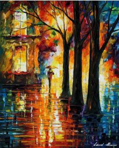 SUPPRESSED MEMORIES