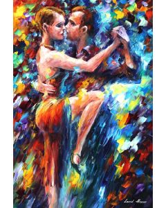 TANGO