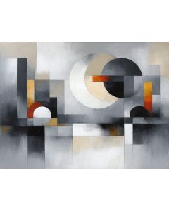 Architectural Dreams