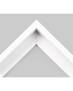 Frame - WHITE