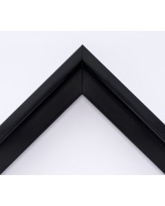 Frame - BLACK