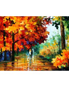 AUTUMN DATE