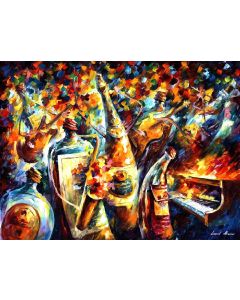 BOTTLE BAND