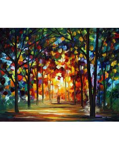 CELEBRATION OF COLORS