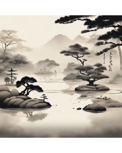 CHINESE DREAM