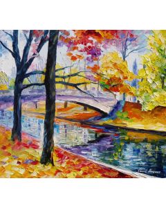 COLOR BRIDGE