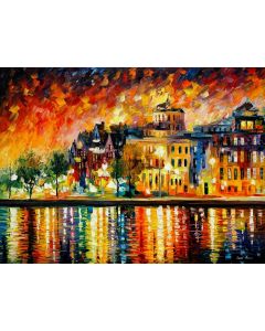 COPENHAGEN