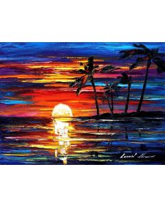 CARIBBEAN MOOD 2