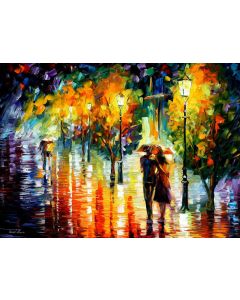 TWO COUPLES