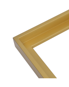 Frame - GOLD