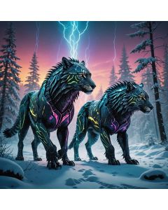 Hunters