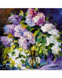 Three-Colors