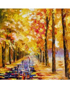 YELLOW IN LOVE