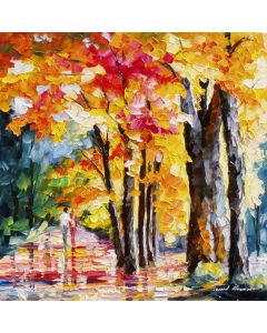 Love Colors