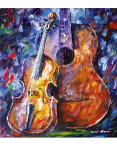 VIOLIN