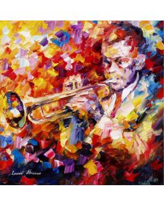 GROOVE OF FEELINGS