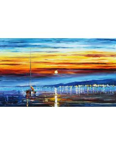 SUNRISE 2
