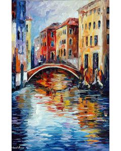 VENICE 