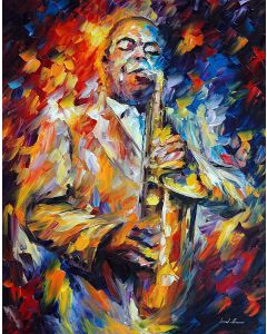 JAZZ