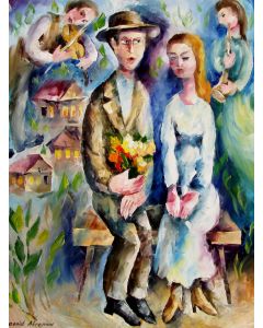 COUPLE