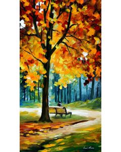 RECOLLECTIONS OF THE PAST