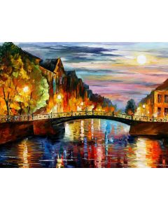 ST. PETERSBURG