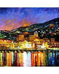 PORTUGAL - MADEIRA ISLAND