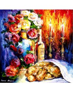 SHABBAT