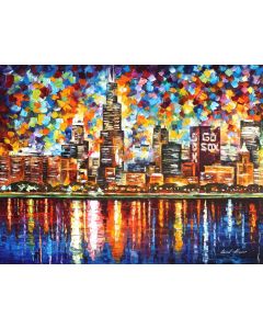 CHICAGO