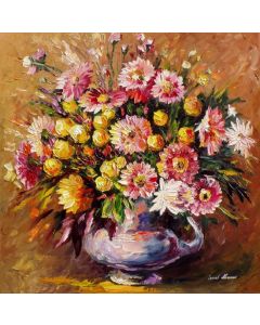Red-Bouquet