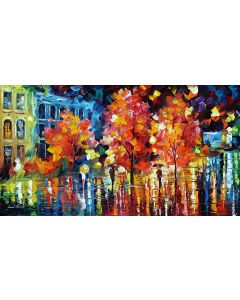 COLORS OF JOY