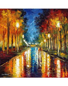 COLOR REFLECTIONS