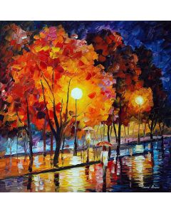 ROMANTIC TIME