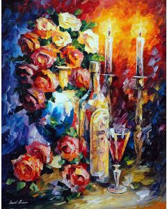 RED WINE